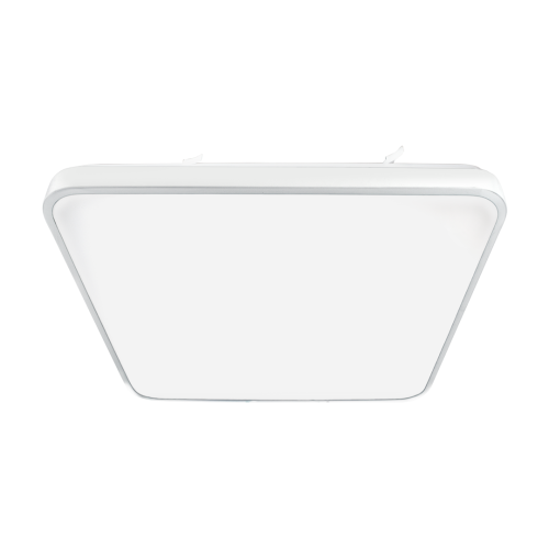 Plafon FABIO WHITE 23W ML7934-Milagro