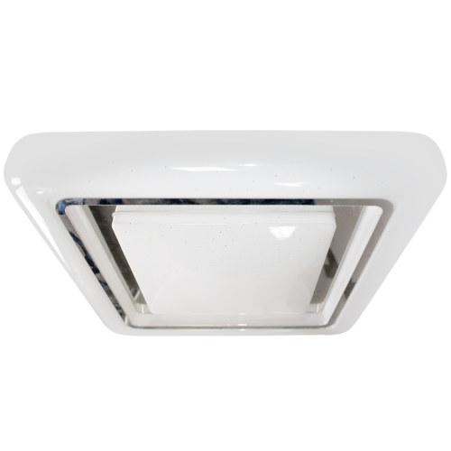 Plafon CAMERON 38W ML7938-Milagro