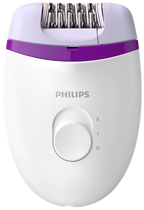 Philips Satinelle Essential BRE225/00