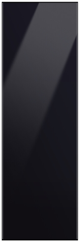 Samsung Bespoke RA-R23DAA22GG