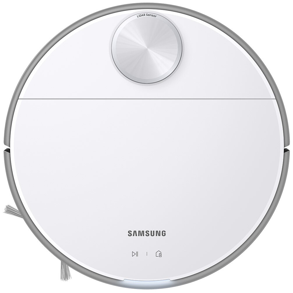 Samsung Jet Bot VR30T80313W