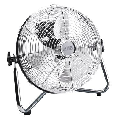HB AC3040S