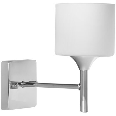 Activejet Kinkiet AJE-MIRA 1P E27 1x40W