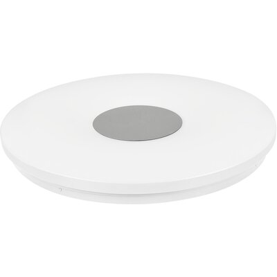 ActiveJet Plafon LED AJE-UFO 18W Zamów do 16:00 wysyłka kurierem tego samego dnia! AJE-UFO 18W
