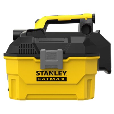 Stanley SFMCV002B-XJ