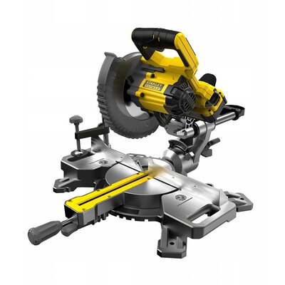 Stanley SFMCS701M1