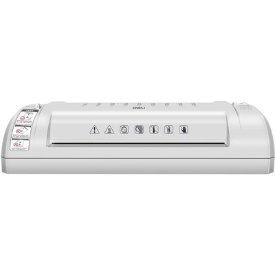 Deli Office Laminator A4 Deli E3893-EU