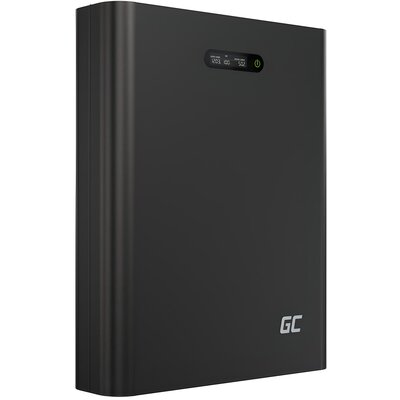 Green Cell Green Cell PowerNest Magazyn Energii