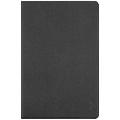 Samsung Etui na tablet Gecko Covers Pokrowiec do tabletu Tab A8 Easy-Click 2.0 Czarny V11T65C1