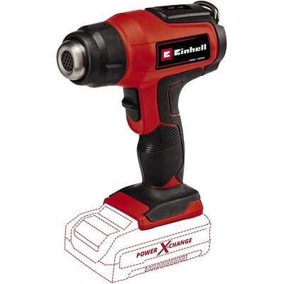 Einhell Opalarka 4520500 4520500
