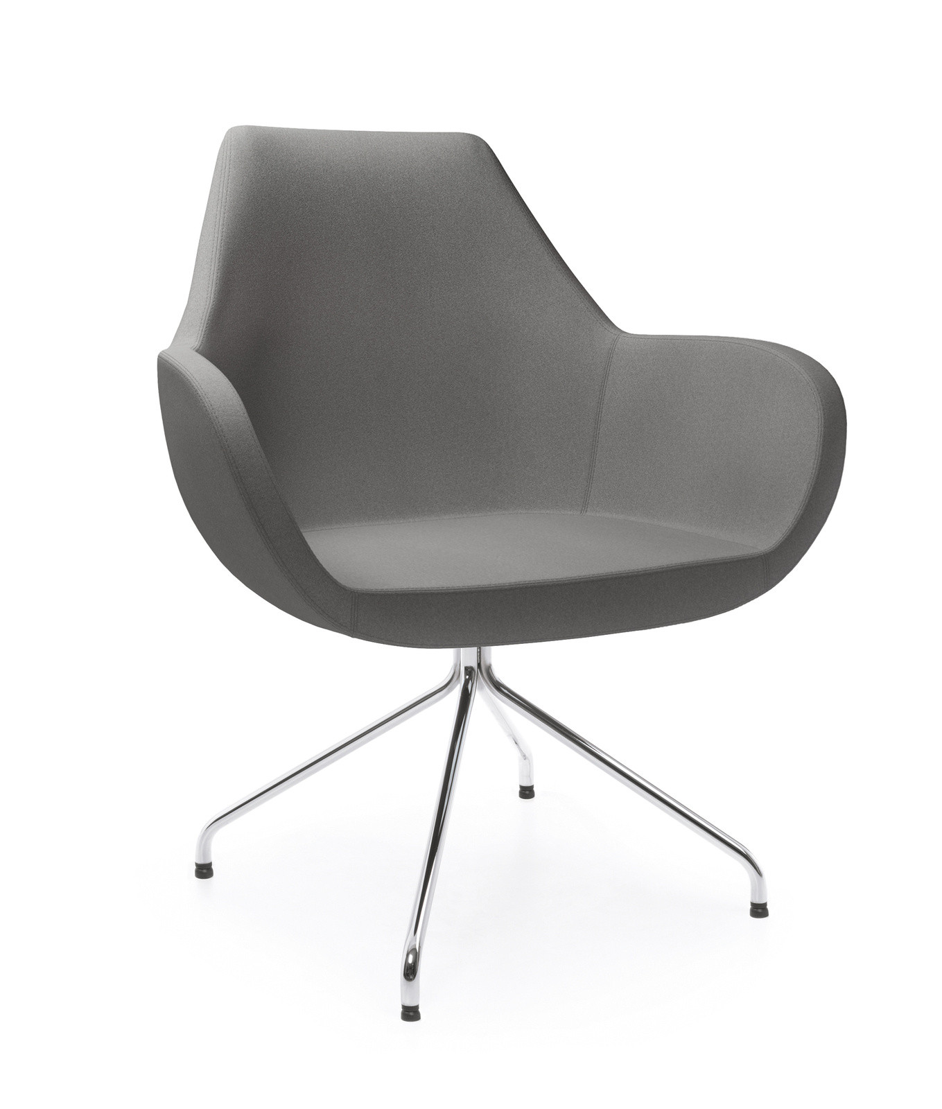 Profim Fan 10H Evo EV-14