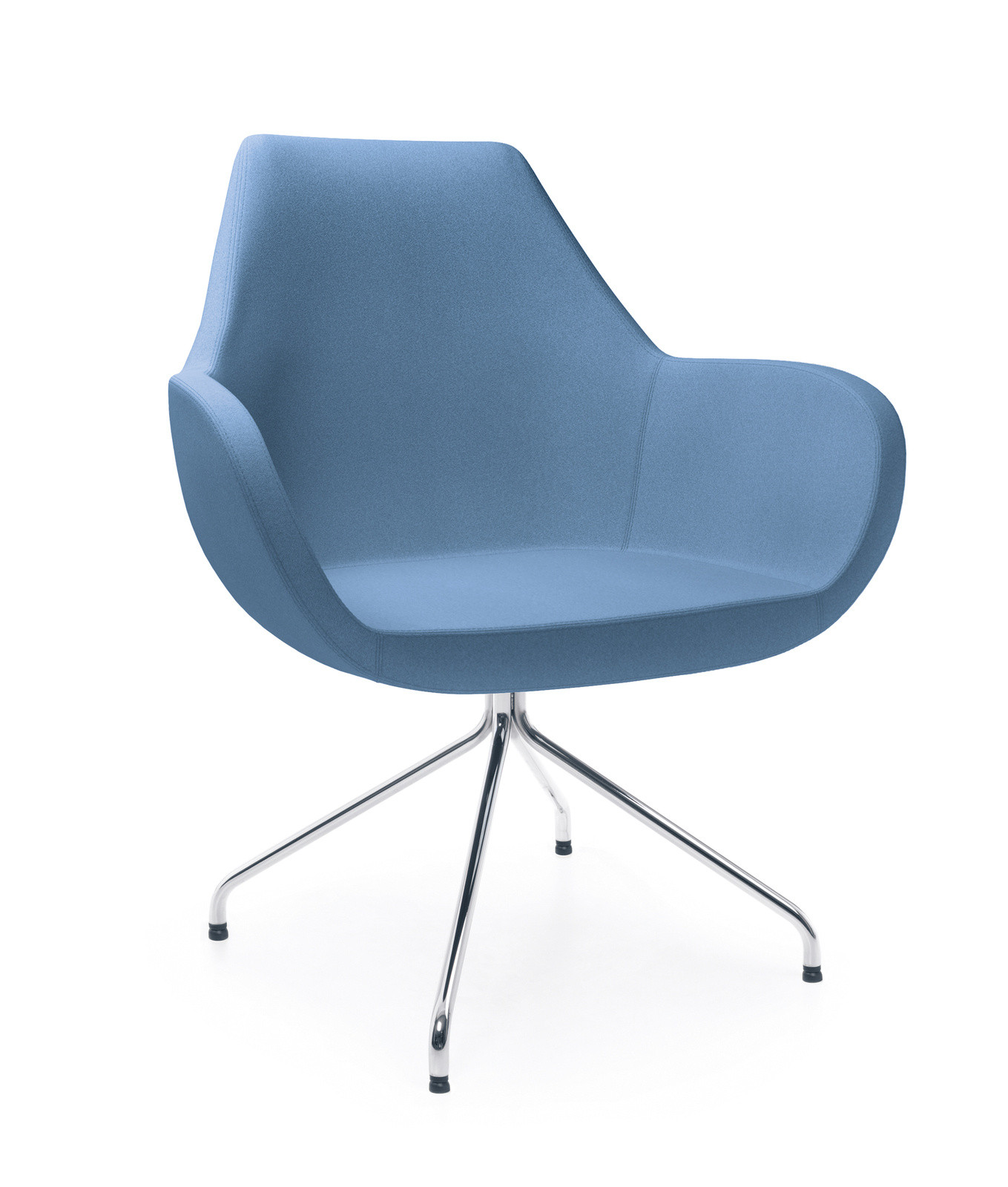 Profim Fan 10H Evo EV-25