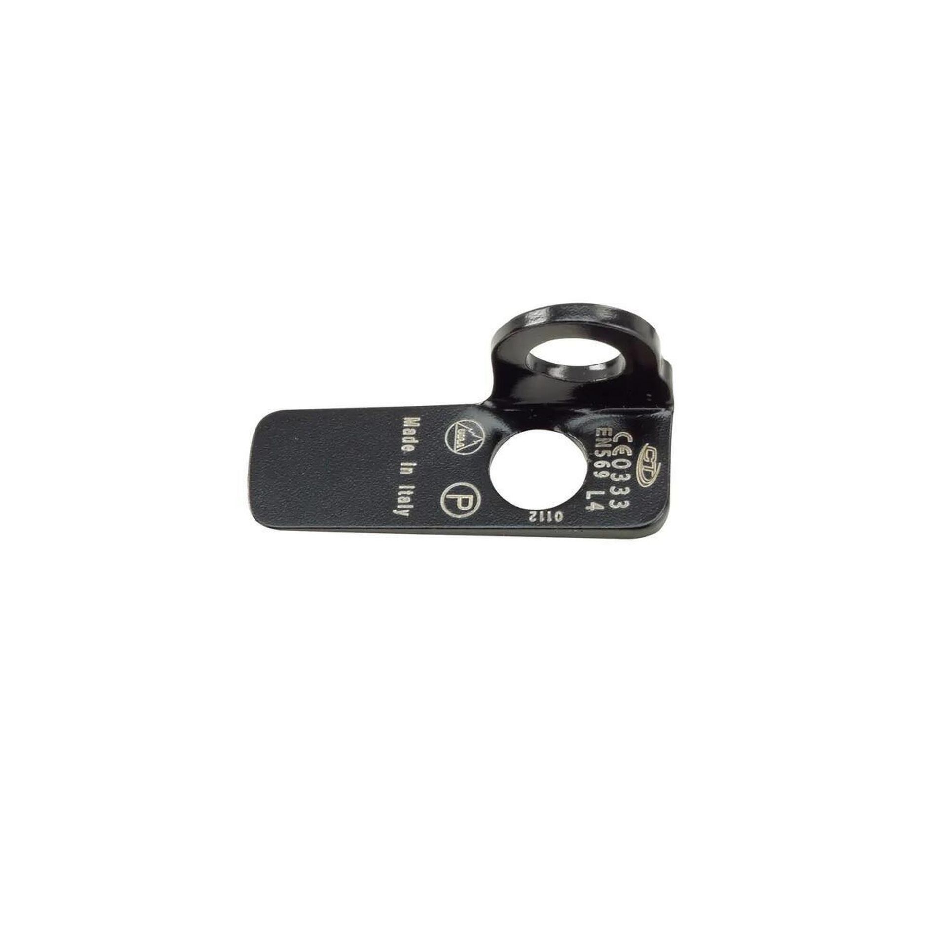 Climbing Technology haki, 7 3A255070V2CTSTD