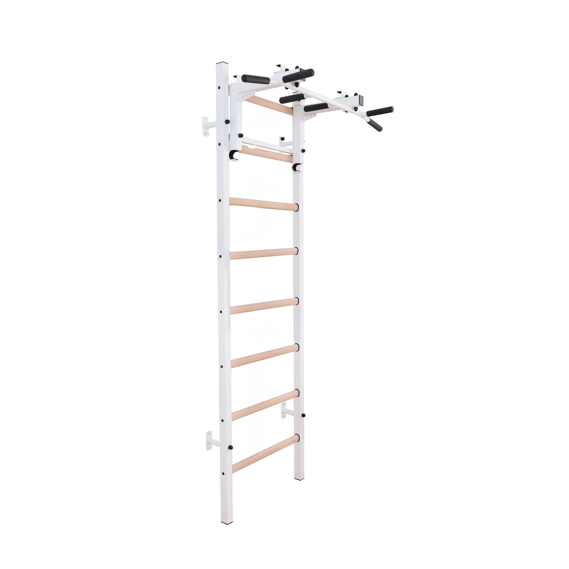 Drabinka sportowa BenchK 231W