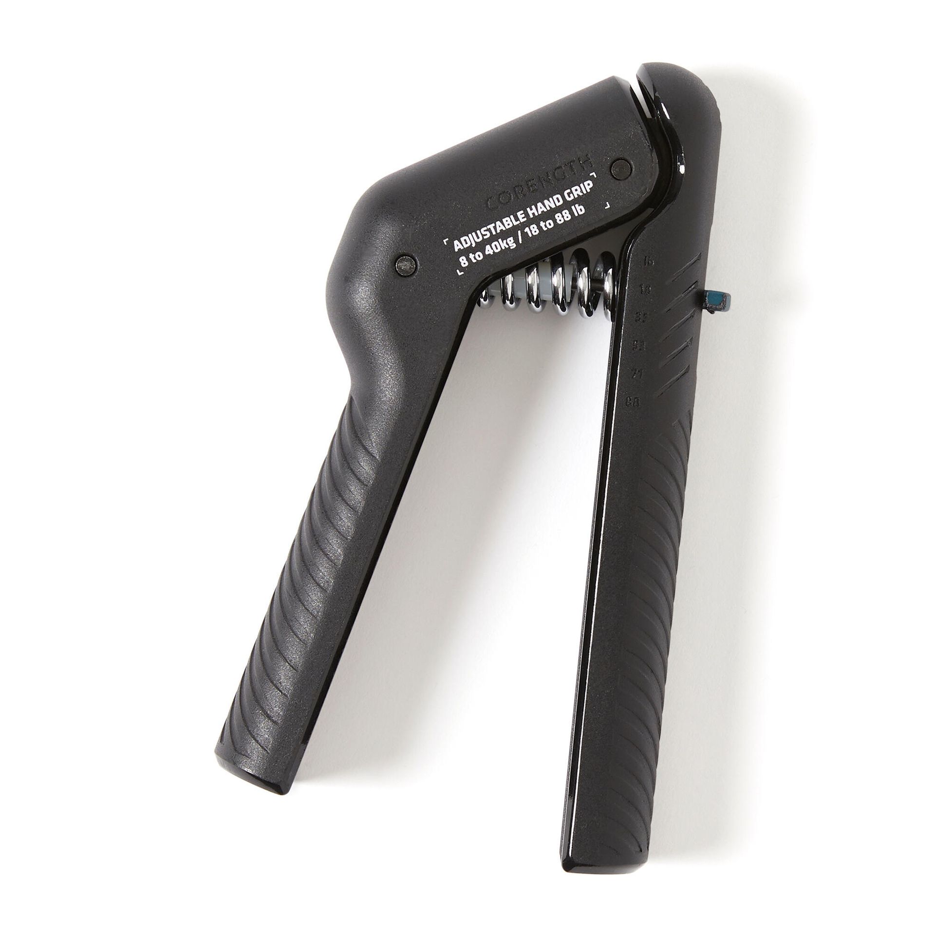 Handgrip Corenght 8 - 40 kg