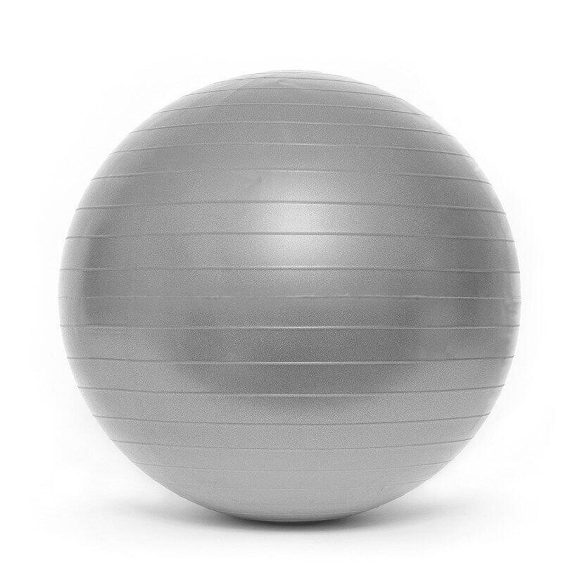 SMJ Sport Sport GB-S1109 65cm