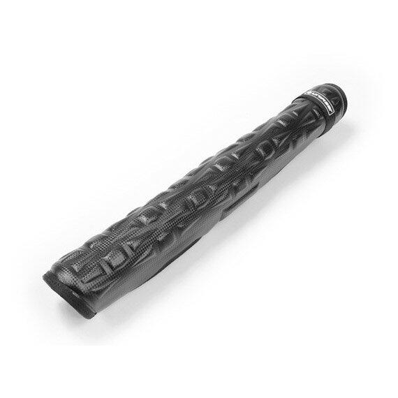 UNIFIBER Protektor pokładu i dziobu deski Boardguard Foam Protector