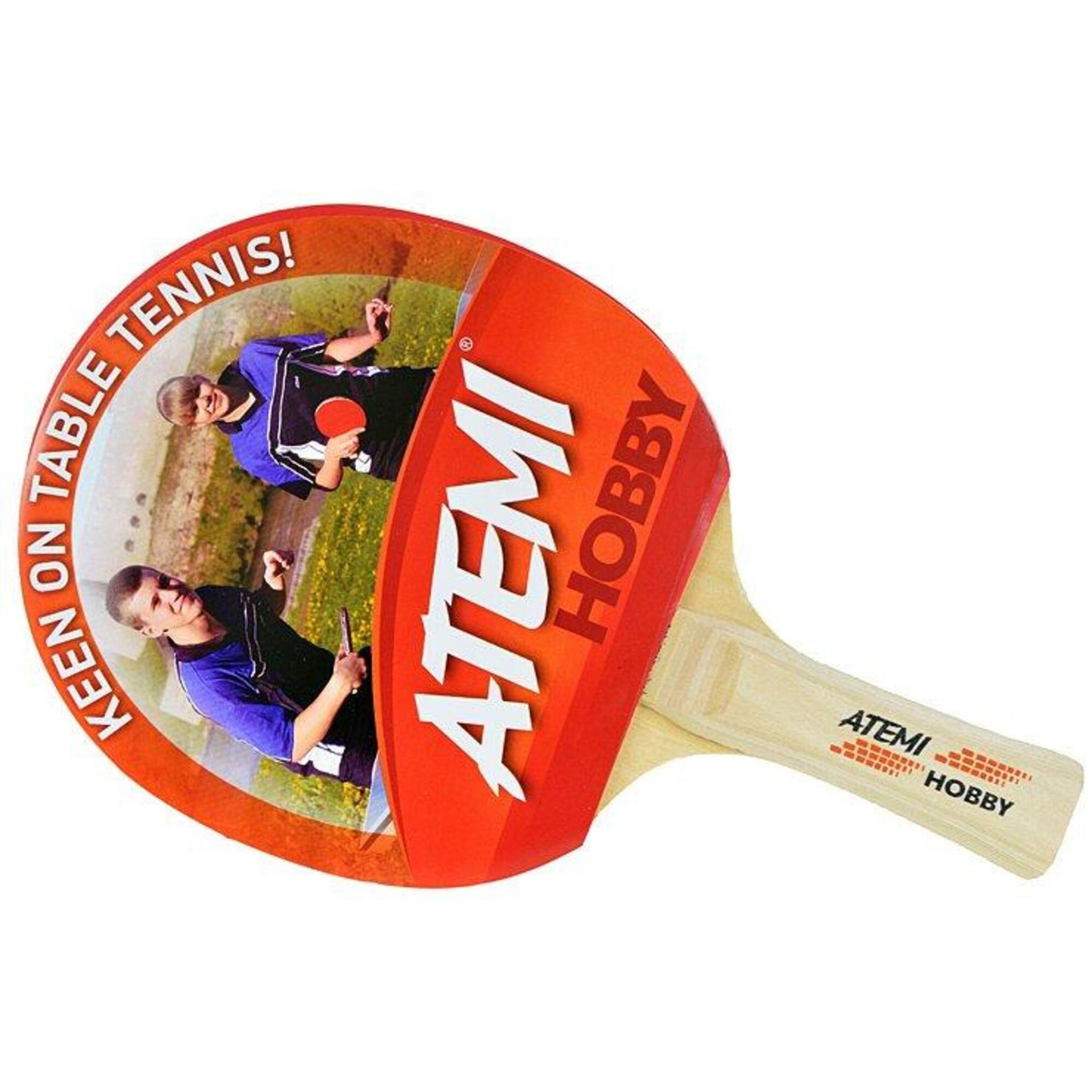 Atemi Hobby - Zakupy Dla Firm. 74518267