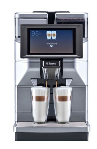 Saeco Magic M2 AJ0400