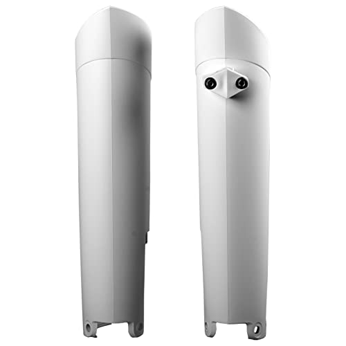 Polisport 839850006 widelec Bewachen, zestaw 6 sztuk