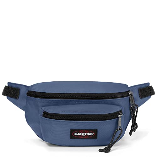 Nerka Eastpak Doggy, 27 cm, 3 l, Powder Pilot (niebieska)