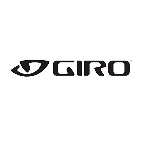 Giro Wkładki wewnętrzne Switchblade Complete Black r M 55-59cm 2017 306976-uniw