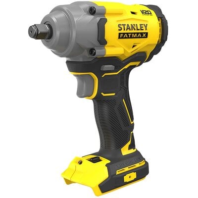 STANLEY Fatmax SFMCF920B-XJ