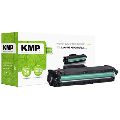 KMP SA-T75 toner/cartridge laserowy 35,183,000