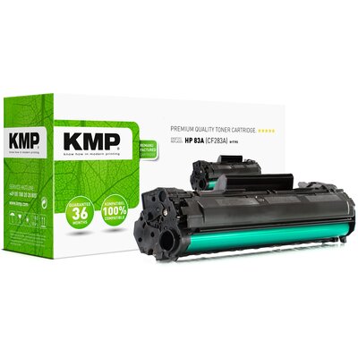 KMP H-T193 toner/cartridge laserowy 25,260,000