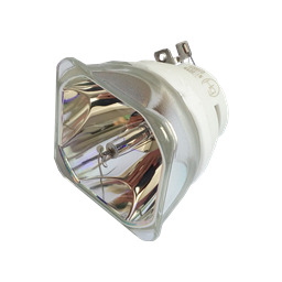 Lampa do NEC NP-UM361XG - oryginalna lampa bez modułu