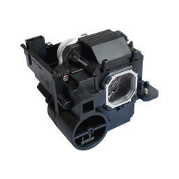 Lampa do NEC NP-UM361XG - zamiennik oryginalnej lampy z modułem