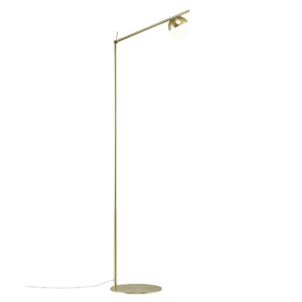 Lampa podłogowa CONTINA NO2010994035 - Nordlux