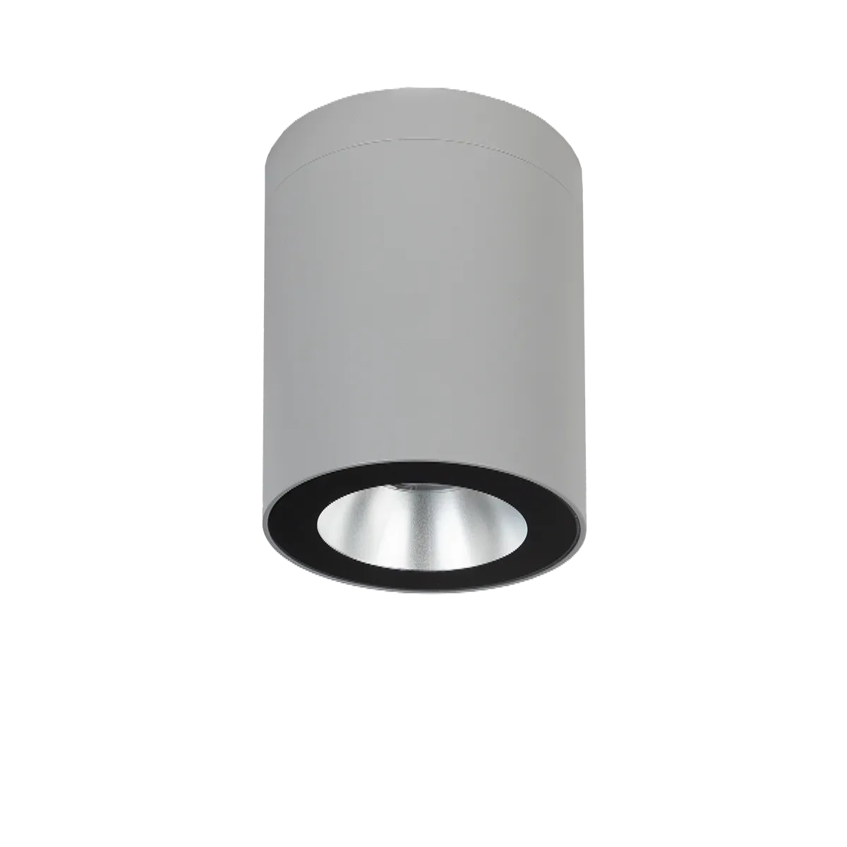 Oprawa sufitowa zewnętrzna NIDAROS 2121AL - Norlys