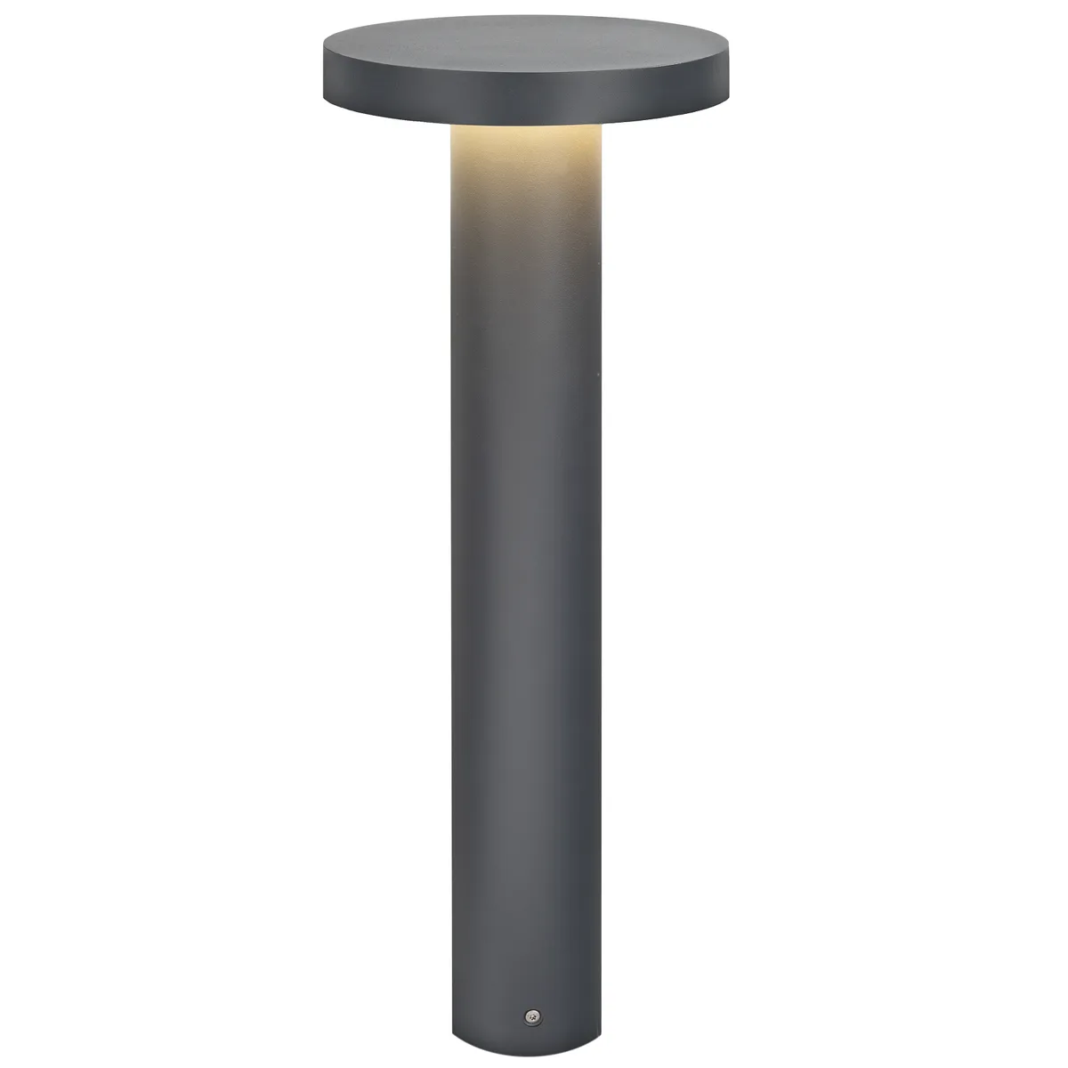 Słupek ogrodowy BORG 6171GR - Norlys