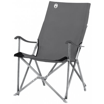 Coleman Sling Aluminium Chair 2022 Krzesła składane 2000038342