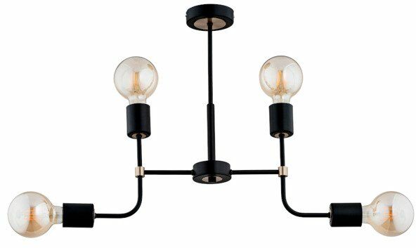 Lampa sticks retroTRANSFORMERS TNG 57cm