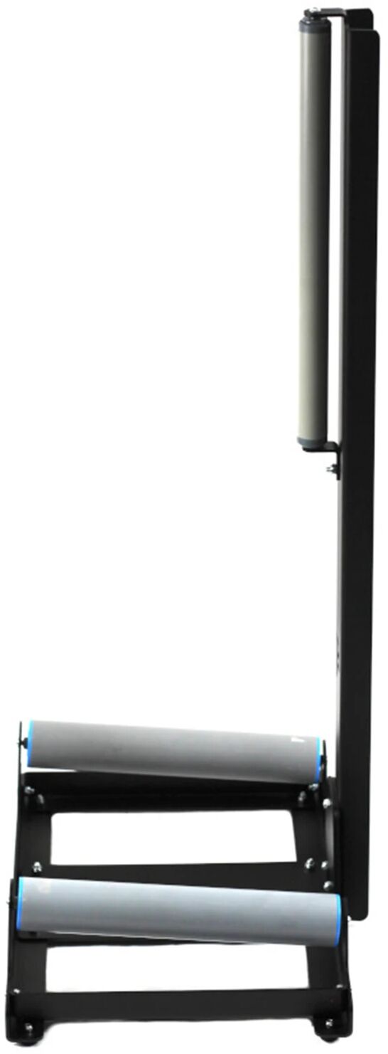 Poka Premium Equipment Stojak na felgi PRO