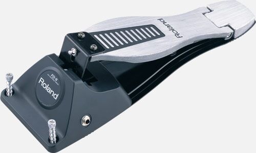 Roland Kontroler FD-8