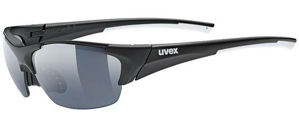Okulary UVEX BLAZE III 2.0 53-2-046-2210