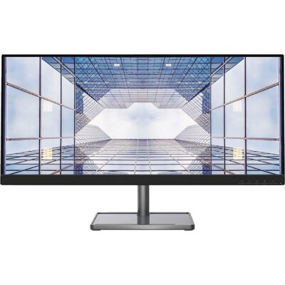 Lenovo L29w-30 (66E5GAC3EU)