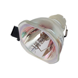 Lampa do EPSON EB-W51 - zamiennik oryginalnej lampy bez modułu