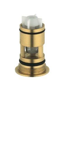 Grohe 47477000 non-return valves