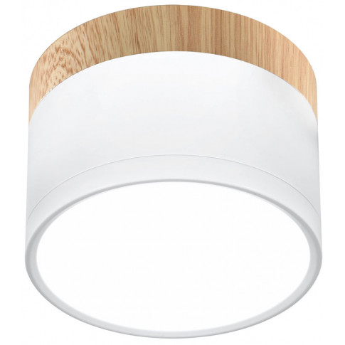 Lampa sufitowa led do kuchni - K075 A5-Z48