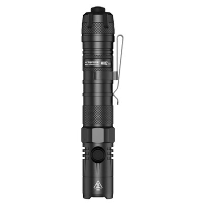 Latarka NITECORE MH12