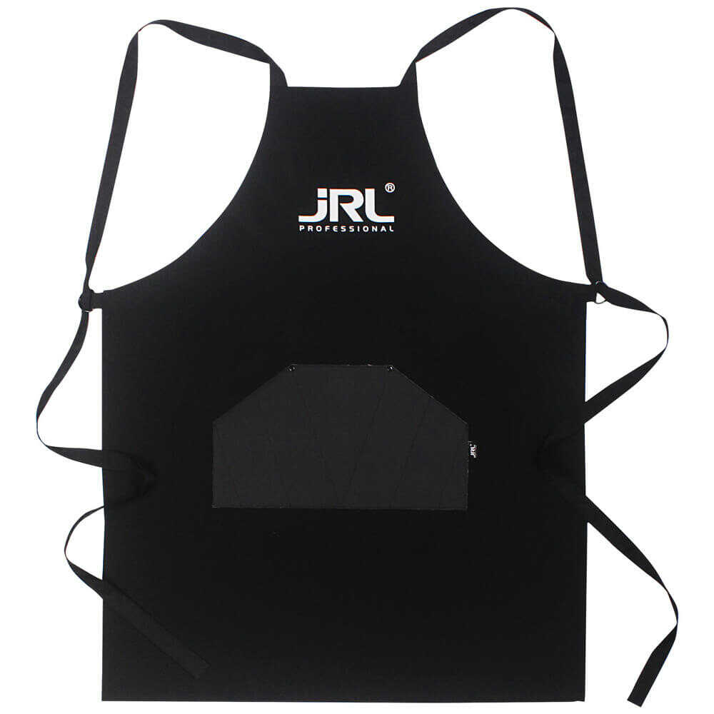 JRL Fartuch dla barbera