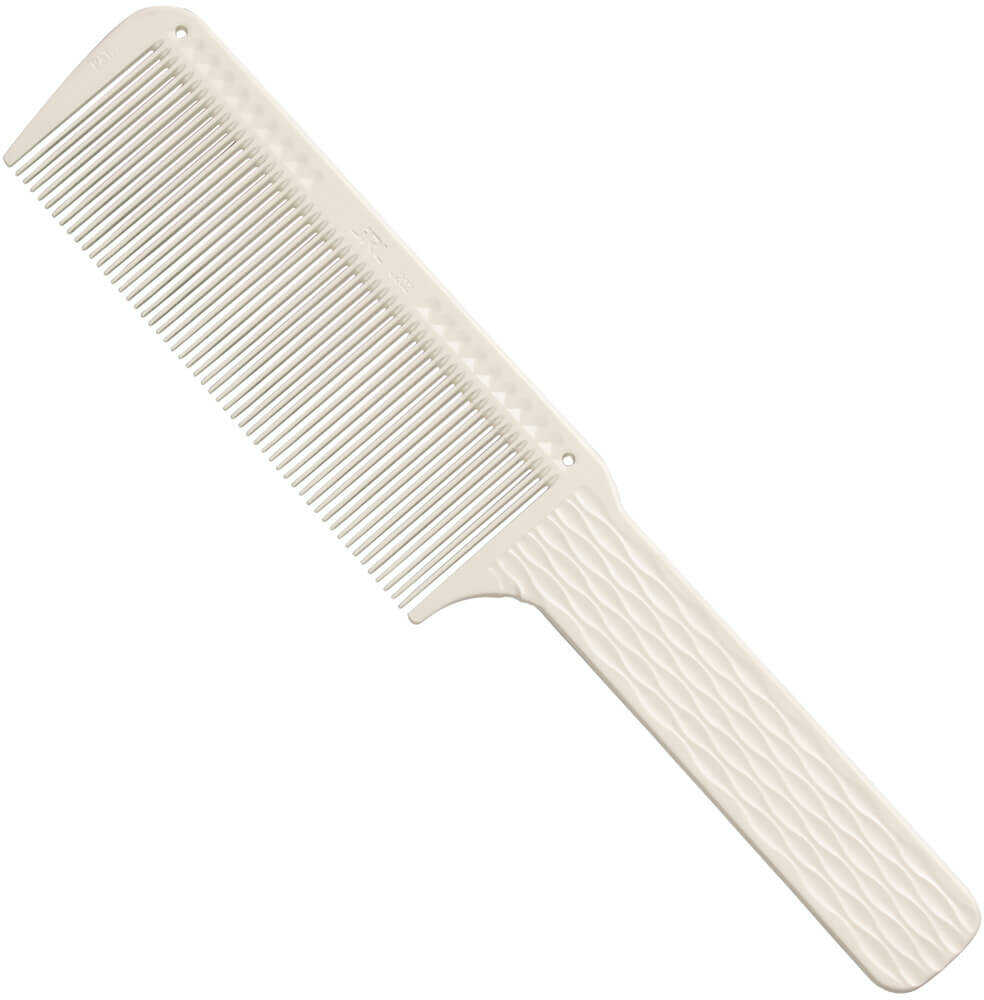 JRL J202 Grzebień do włosów antystatyczny rozmiar 9.6