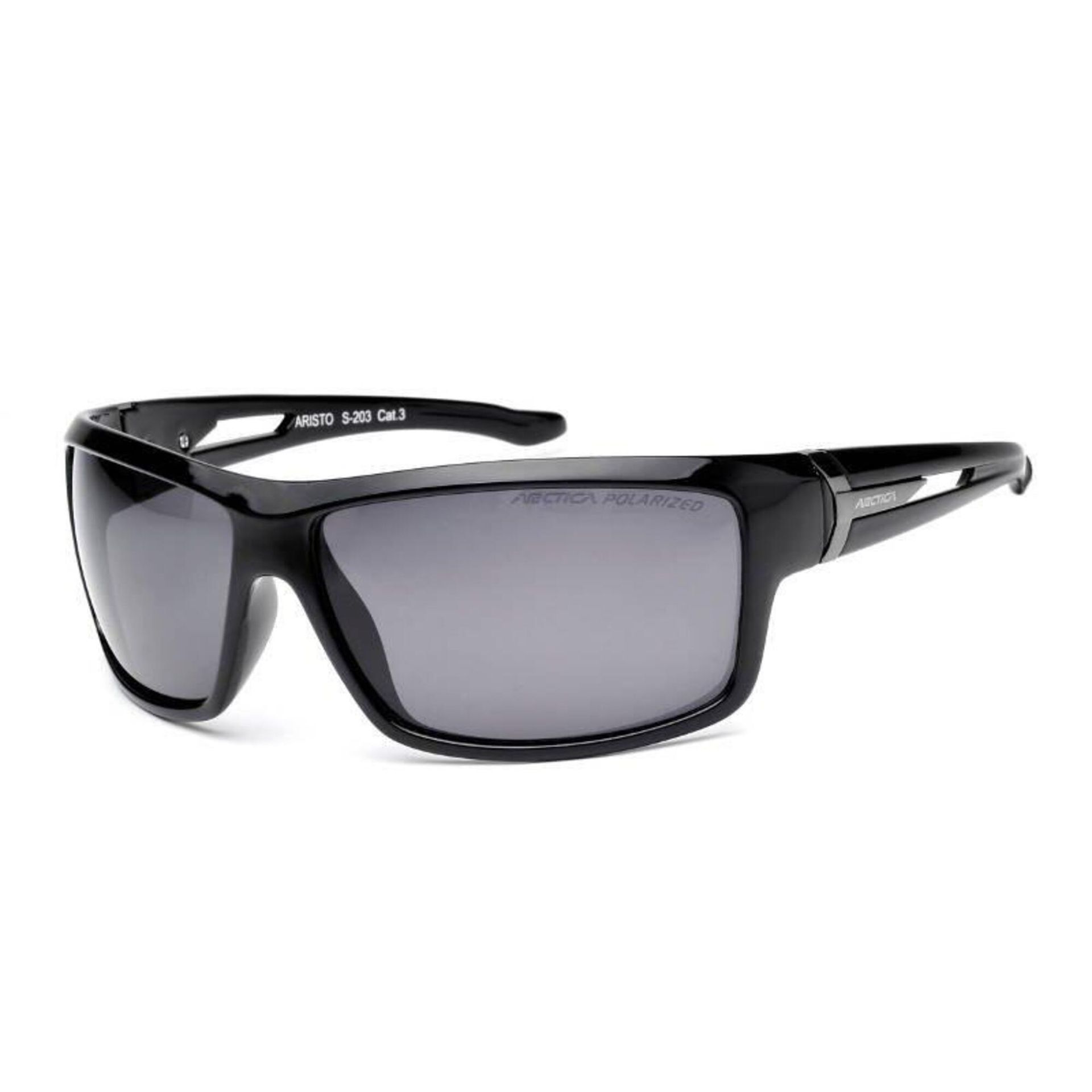Arctica Okulary S-203 Dla Kierowcy+gratisy