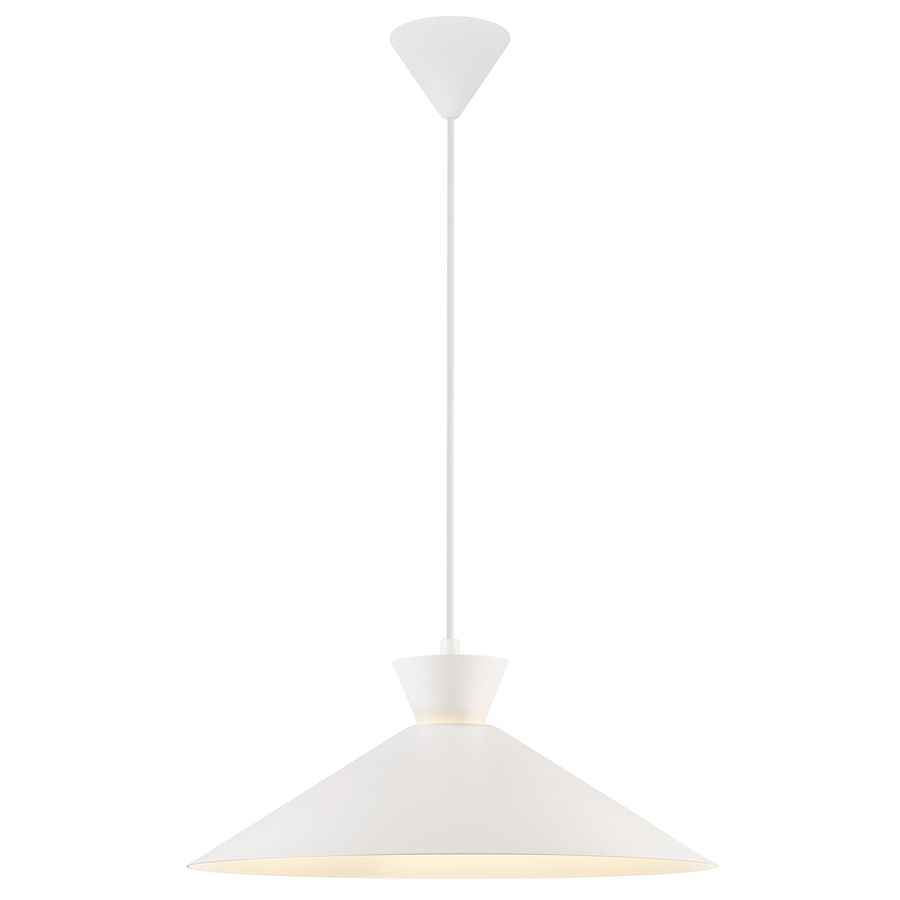 Lampa Dial nordlux 2213353001