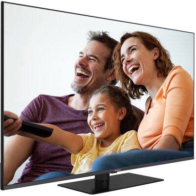 Panasonic TX-55LX650E
