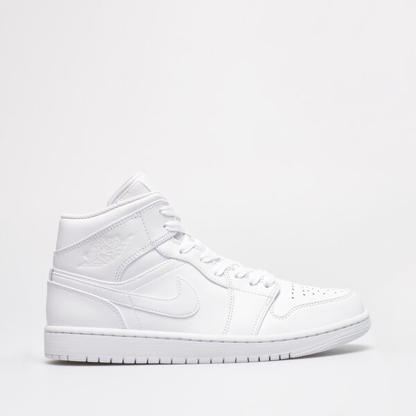 NIKE AIR JORDAN 1 MID